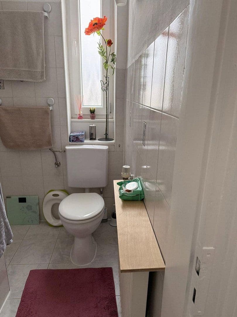 Pronájem domu 150 m², pozemek 573 m², Köppenweg 9, Einbeck, Dolní Sasko Pronájem domu 150 m², pozemek 573 m², Köppenweg 9, Einbeck, Dolní Sasko