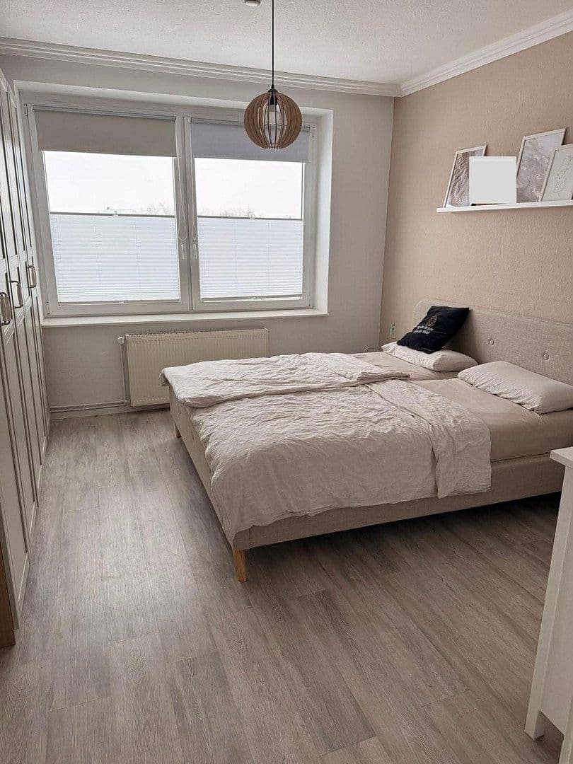 Pronájem domu 150 m², pozemek 573 m², Köppenweg 9, Einbeck, Dolní Sasko Pronájem domu 150 m², pozemek 573 m², Köppenweg 9, Einbeck, Dolní Sasko