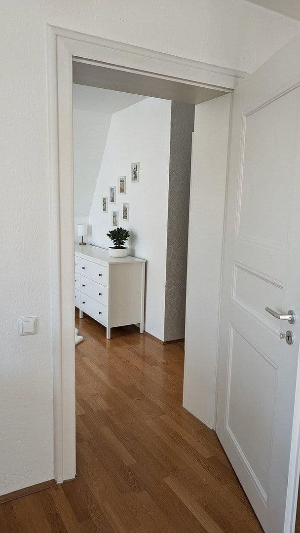 Prodej bytu 2+1 67 m², Ulm, Bádensko-Württembersko Prodej bytu 2+1 67 m², Ulm, Bádensko-Württembersko