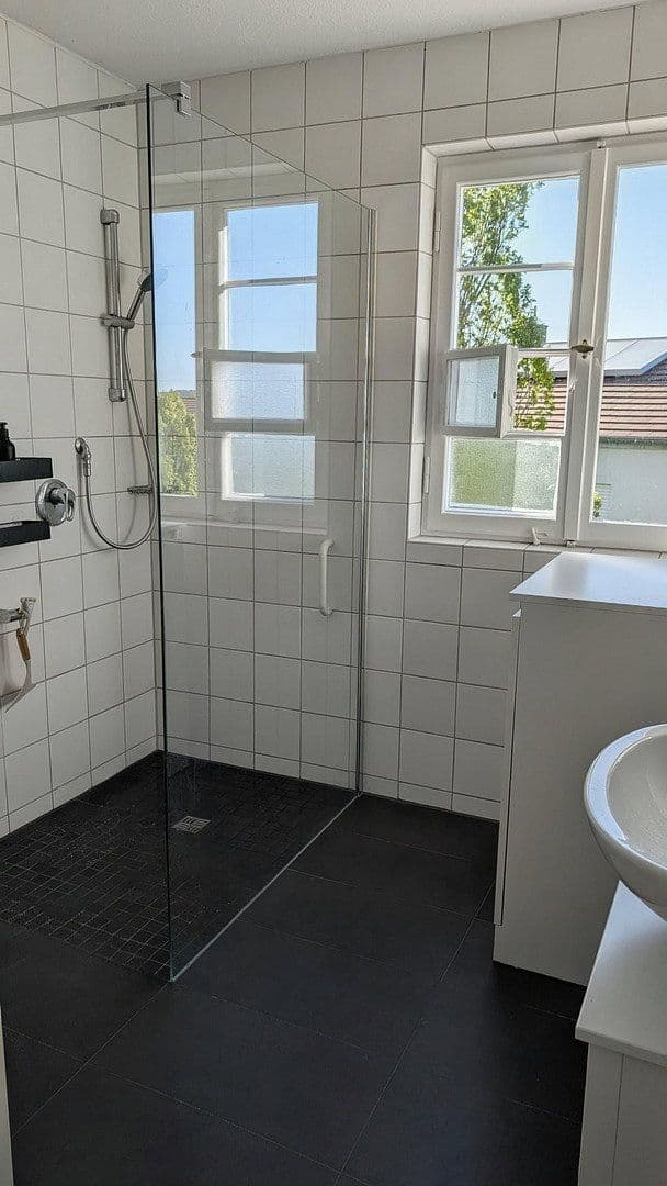 Prodej bytu 2+1 67 m², Ulm, Bádensko-Württembersko Prodej bytu 2+1 67 m², Ulm, Bádensko-Württembersko