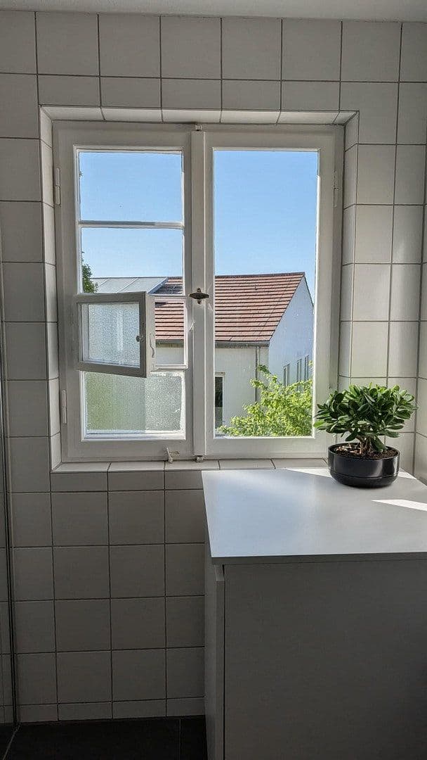 Prodej bytu 2+1 67 m², Ulm, Bádensko-Württembersko Prodej bytu 2+1 67 m², Ulm, Bádensko-Württembersko