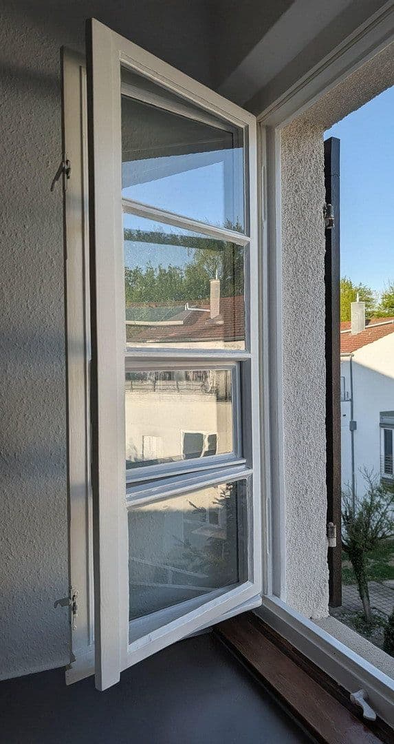 Prodej bytu 2+1 67 m², Ulm, Bádensko-Württembersko Prodej bytu 2+1 67 m², Ulm, Bádensko-Württembersko