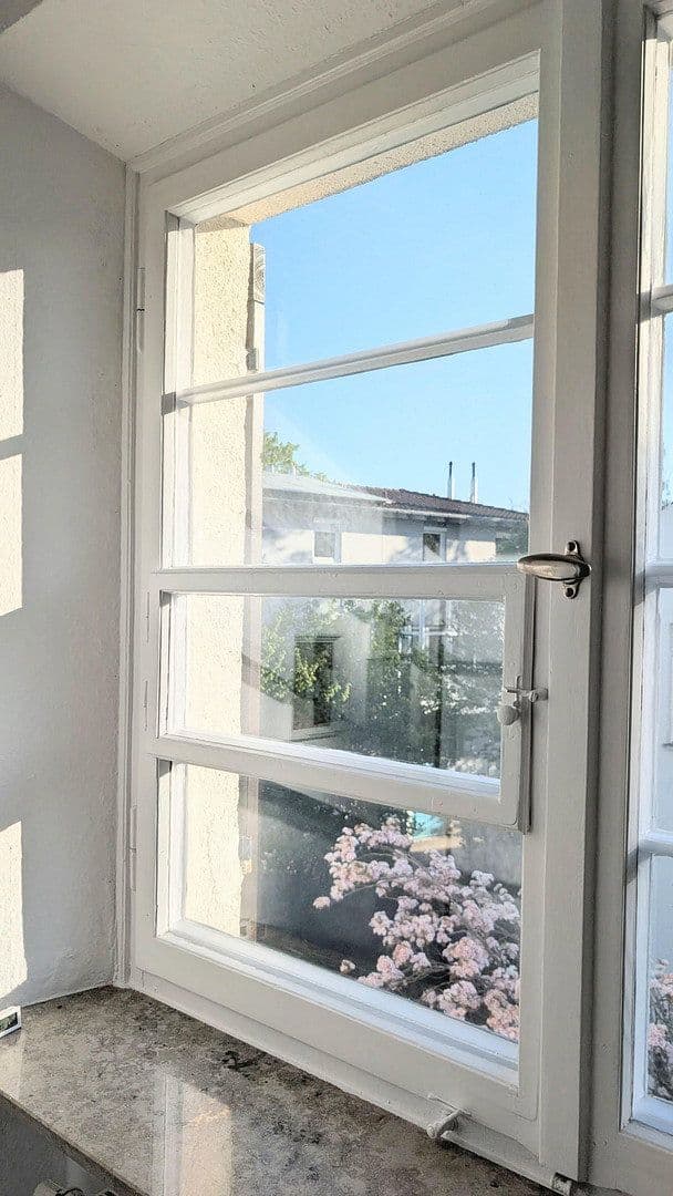 Prodej bytu 2+1 67 m², Ulm, Bádensko-Württembersko Prodej bytu 2+1 67 m², Ulm, Bádensko-Württembersko
