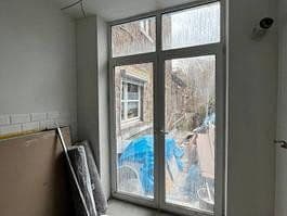 Pronájem kanceláře 50 m², Adalbertsteinweg 205, Cáchy, Severní Porýní-Vestfálsko Pronájem kanceláře 50 m², Adalbertsteinweg 205, Cáchy, Severní Porýní-Vestfálsko