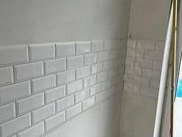 Pronájem kanceláře 50 m², Adalbertsteinweg 205, Cáchy, Severní Porýní-Vestfálsko Pronájem kanceláře 50 m², Adalbertsteinweg 205, Cáchy, Severní Porýní-Vestfálsko