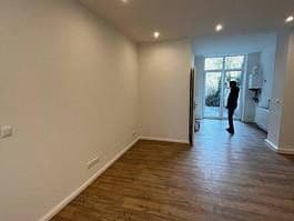 Pronájem kanceláře 50 m², Adalbertsteinweg 205, Cáchy, Severní Porýní-Vestfálsko Pronájem kanceláře 50 m², Adalbertsteinweg 205, Cáchy, Severní Porýní-Vestfálsko