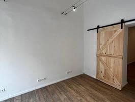 Pronájem kanceláře 50 m², Adalbertsteinweg 205, Cáchy, Severní Porýní-Vestfálsko Pronájem kanceláře 50 m², Adalbertsteinweg 205, Cáchy, Severní Porýní-Vestfálsko