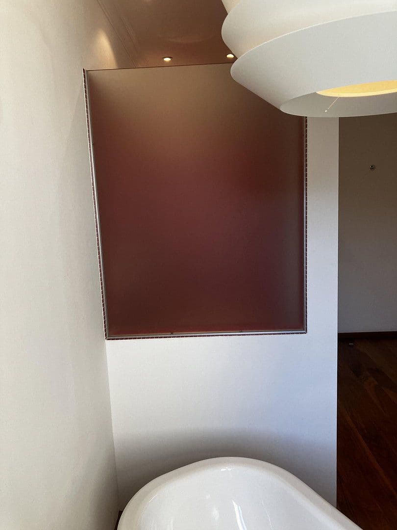 Pronájem bytu 2+kk 90 m², Bad Homburg vor der Höhe, Hessen Pronájem bytu 2+kk 90 m², Bad Homburg vor der Höhe, Hessen