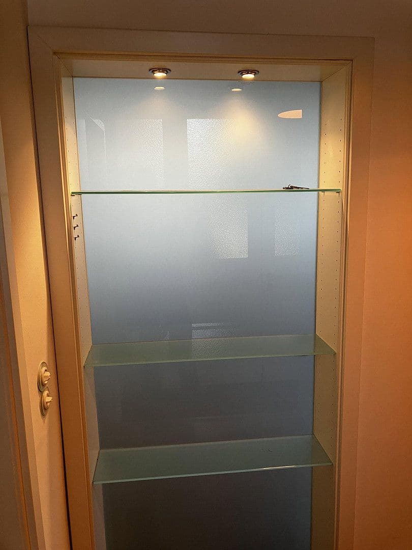 Pronájem bytu 2+kk 90 m², Bad Homburg vor der Höhe, Hessen Pronájem bytu 2+kk 90 m², Bad Homburg vor der Höhe, Hessen