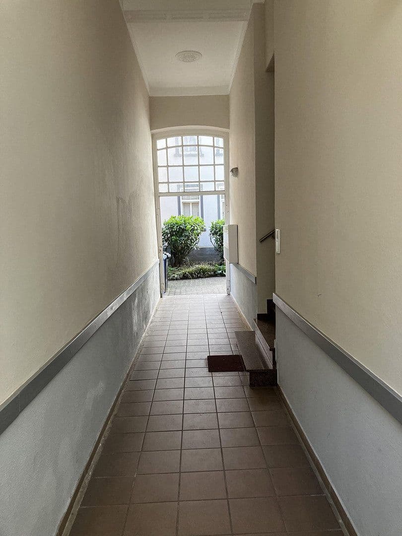 Pronájem bytu 2+kk 90 m², Bad Homburg vor der Höhe, Hessen Pronájem bytu 2+kk 90 m², Bad Homburg vor der Höhe, Hessen