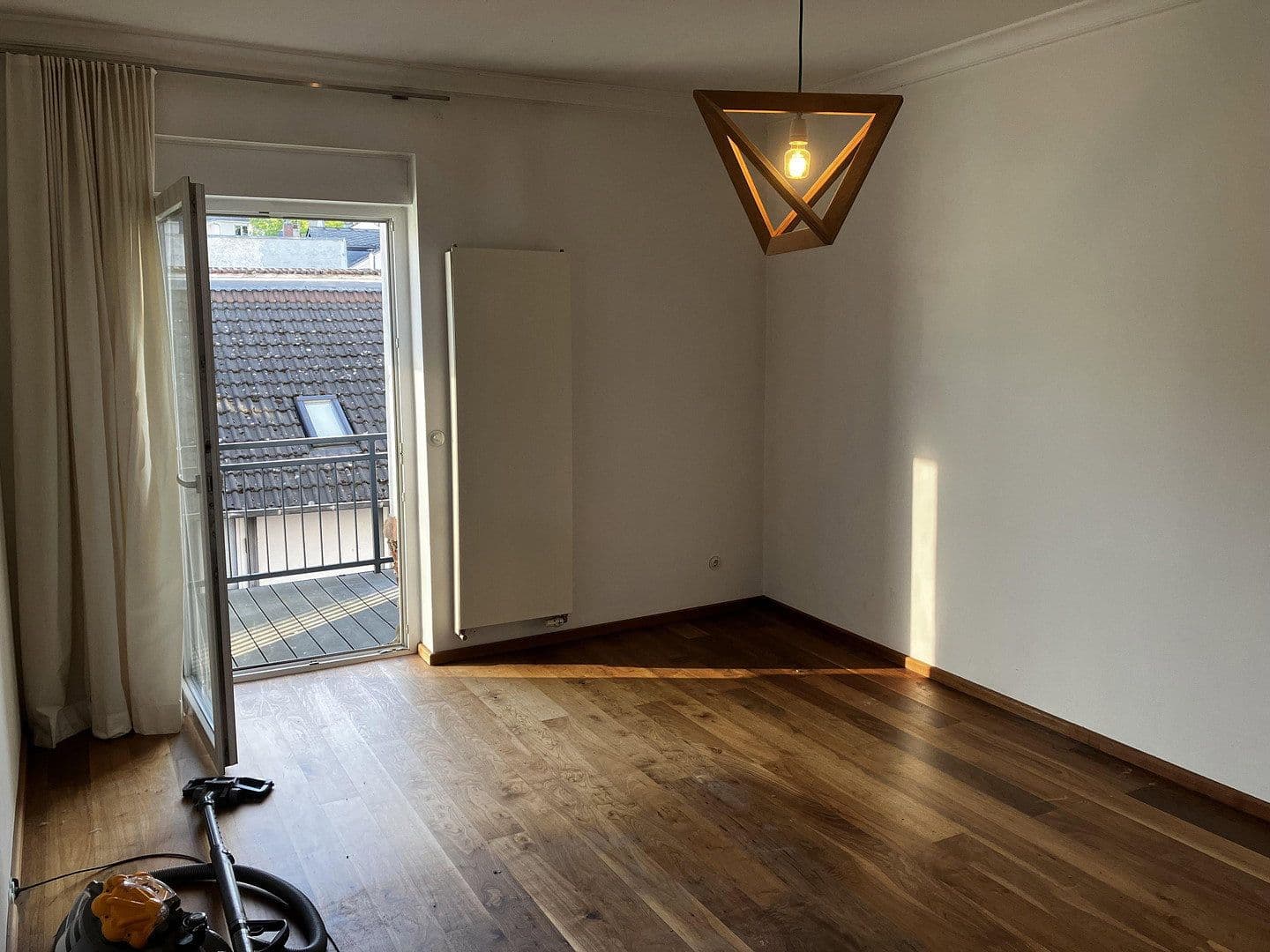 Pronájem bytu 2+kk 90 m², Bad Homburg vor der Höhe, Hessen Pronájem bytu 2+kk 90 m², Bad Homburg vor der Höhe, Hessen