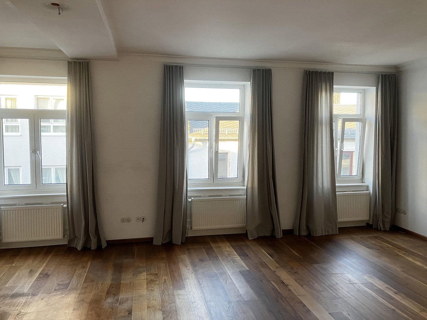 Pronájem bytu 2+kk 90 m², Bad Homburg vor der Höhe, Hessen Pronájem bytu 2+kk 90 m², Bad Homburg vor der Höhe, Hessen