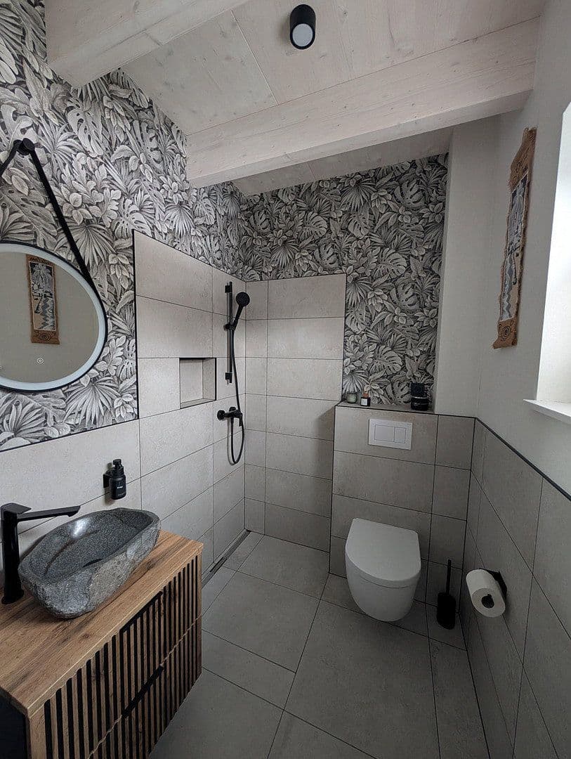 Prodej domu 147 m², pozemek 934 m², Hessisch Lichtenau, Hessen Prodej domu 147 m², pozemek 934 m², Hessisch Lichtenau, Hessen