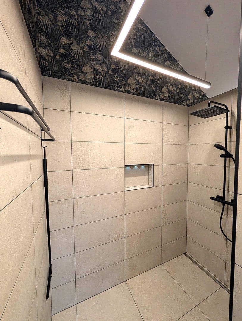 Prodej domu 147 m², pozemek 934 m², Hessisch Lichtenau, Hessen Prodej domu 147 m², pozemek 934 m², Hessisch Lichtenau, Hessen