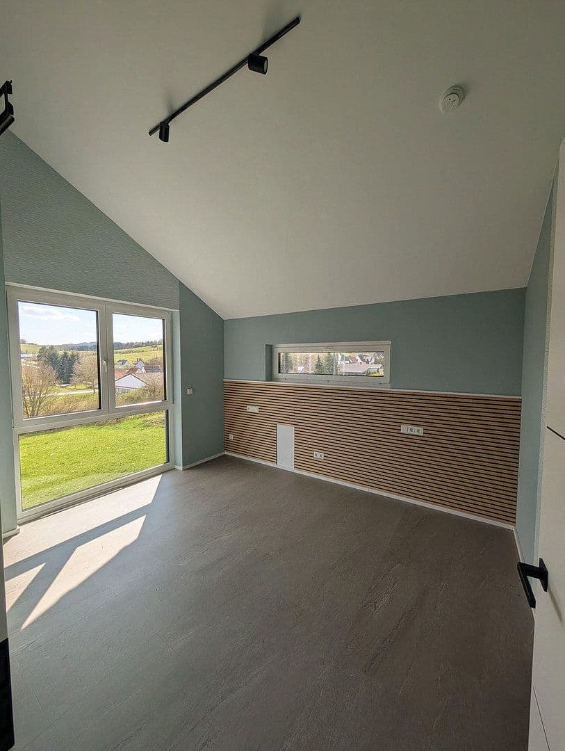 Prodej domu 147 m², pozemek 934 m², Hessisch Lichtenau, Hessen Prodej domu 147 m², pozemek 934 m², Hessisch Lichtenau, Hessen