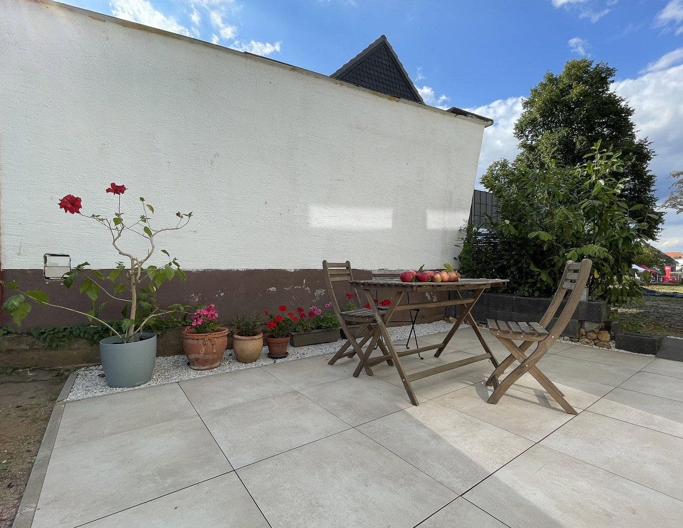 Prodej domu 111 m², pozemek 342 m², Sankt Augustin, Severní Porýní-Vestfálsko Prodej domu 111 m², pozemek 342 m², Sankt Augustin, Severní Porýní-Vestfálsko