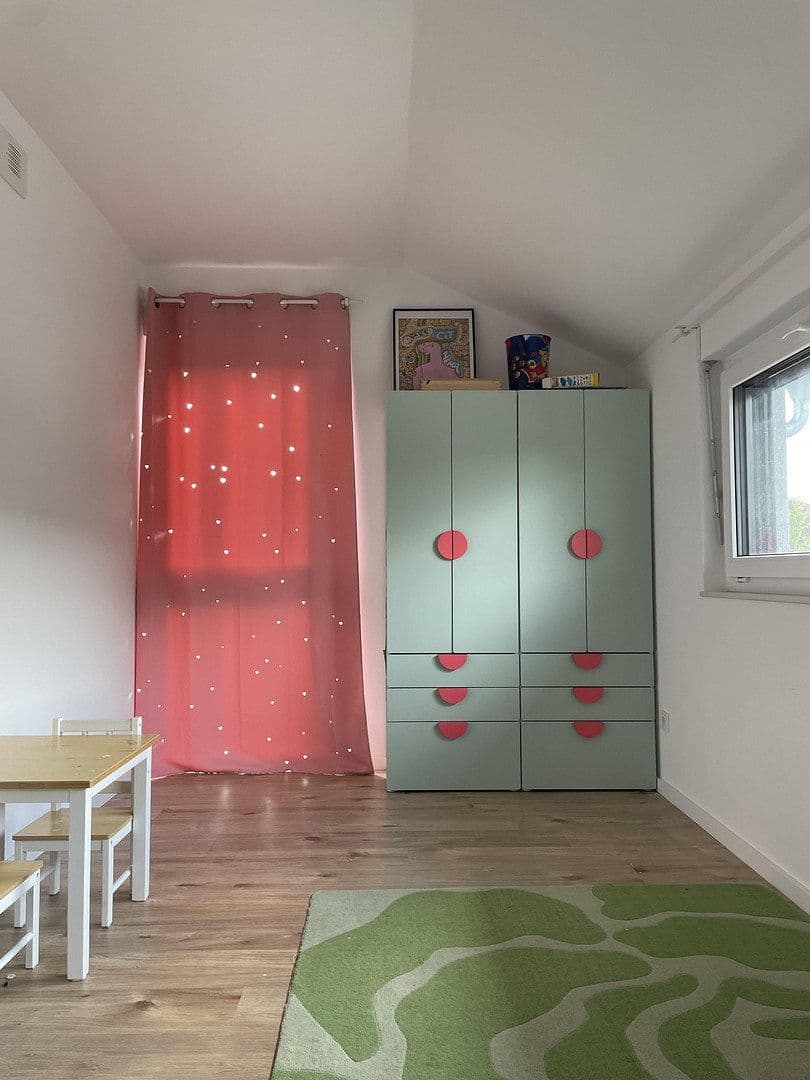 Prodej domu 111 m², pozemek 342 m², Sankt Augustin, Severní Porýní-Vestfálsko Prodej domu 111 m², pozemek 342 m², Sankt Augustin, Severní Porýní-Vestfálsko