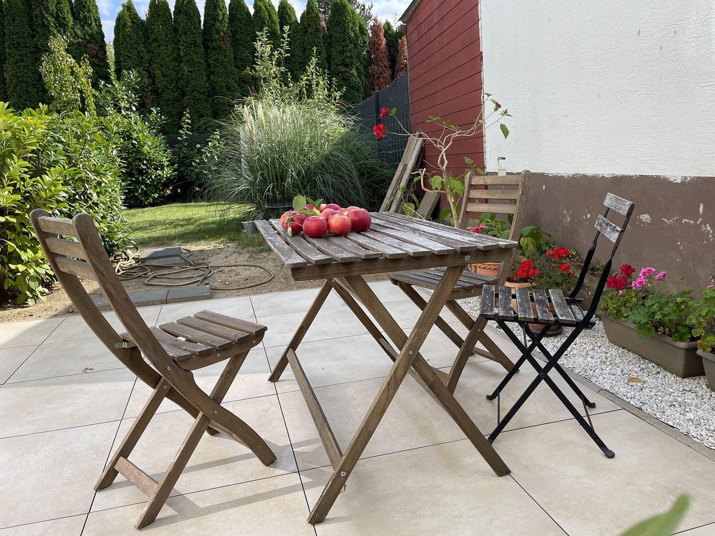 Prodej domu 111 m², pozemek 342 m², Sankt Augustin, Severní Porýní-Vestfálsko Prodej domu 111 m², pozemek 342 m², Sankt Augustin, Severní Porýní-Vestfálsko