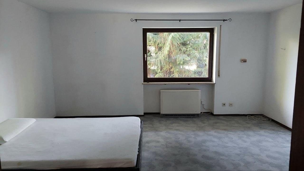 Pronájem bytu 3+1 92 m², Mosbach, Bádensko-Württembersko Pronájem bytu 3+1 92 m², Mosbach, Bádensko-Württembersko