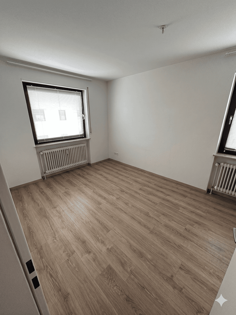 Prodej domu 156 m², pozemek 347 m², Hamburg, Hamburg Prodej domu 156 m², pozemek 347 m², Hamburg, Hamburg