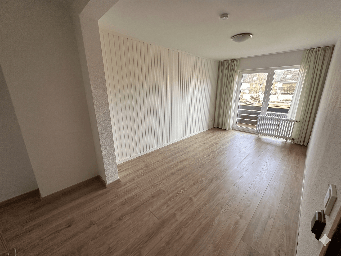 Prodej domu 156 m², pozemek 347 m², Hamburg, Hamburg Prodej domu 156 m², pozemek 347 m², Hamburg, Hamburg