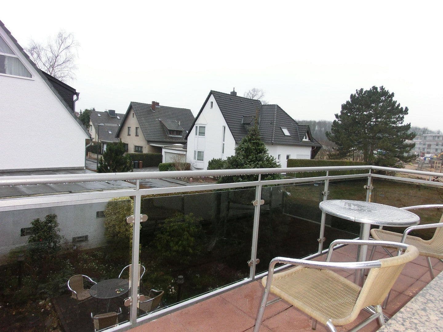 Pronájem bytu 2+kk 74 m², Köln, Severní Porýní-Vestfálsko Pronájem bytu 2+kk 74 m², Köln, Severní Porýní-Vestfálsko