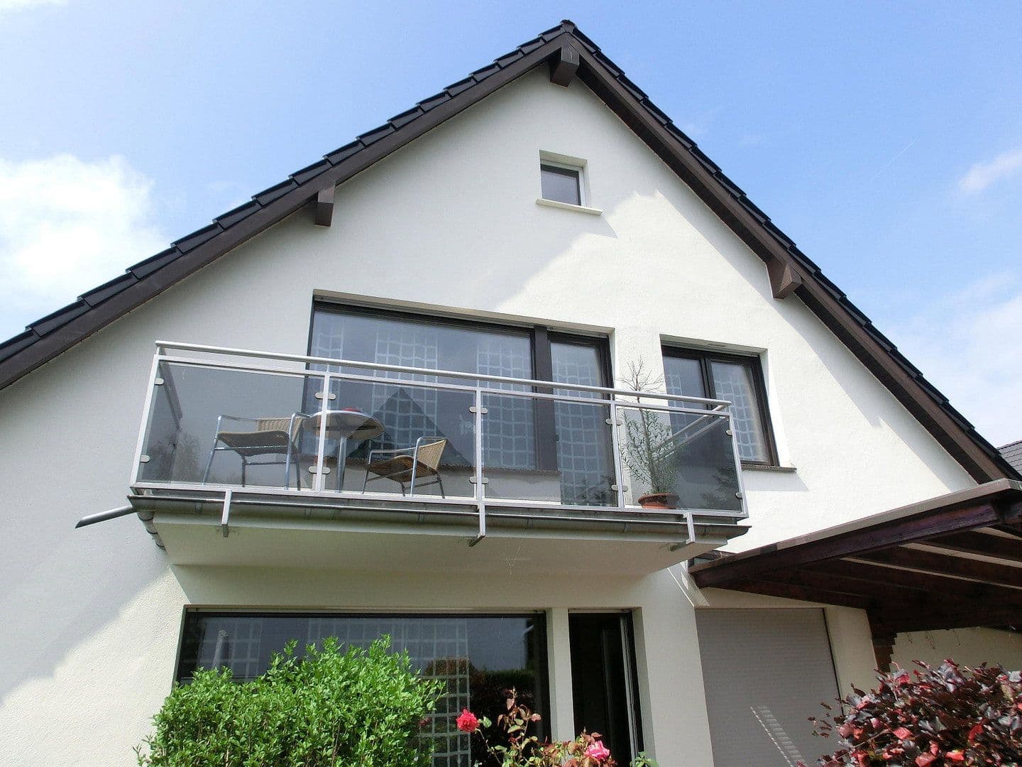 Pronájem bytu 2+kk 74 m², Köln, Severní Porýní-Vestfálsko Pronájem bytu 2+kk 74 m², Köln, Severní Porýní-Vestfálsko