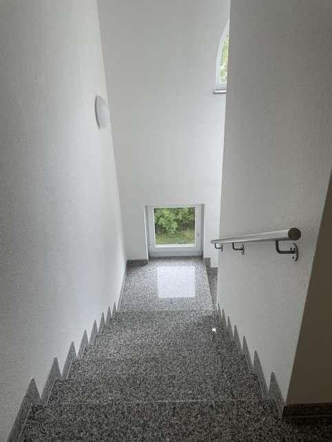 Pronájem bytu 2+1 78 m², Bad Dürrheim, Bádensko-Württembersko Pronájem bytu 2+1 78 m², Bad Dürrheim, Bádensko-Württembersko
