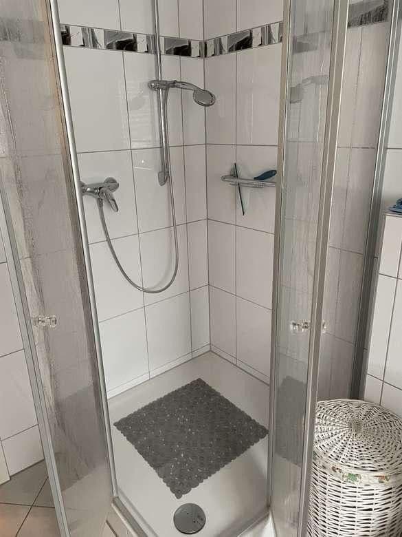 Pronájem bytu 2+1 78 m², Bad Dürrheim, Bádensko-Württembersko Pronájem bytu 2+1 78 m², Bad Dürrheim, Bádensko-Württembersko