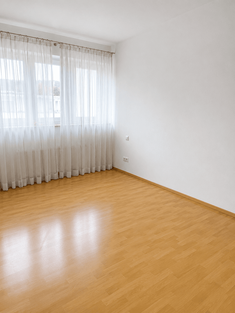 Pronájem bytu 2+1 78 m², Bad Dürrheim, Bádensko-Württembersko Pronájem bytu 2+1 78 m², Bad Dürrheim, Bádensko-Württembersko