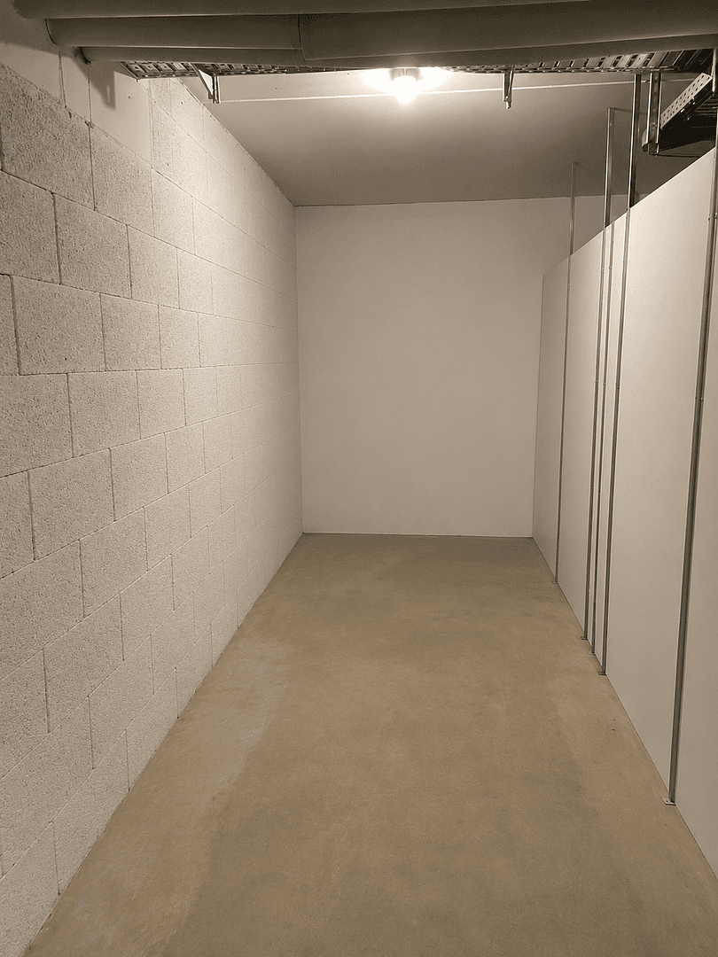Pronájem bytu 2+1 78 m², Bad Dürrheim, Bádensko-Württembersko Pronájem bytu 2+1 78 m², Bad Dürrheim, Bádensko-Württembersko