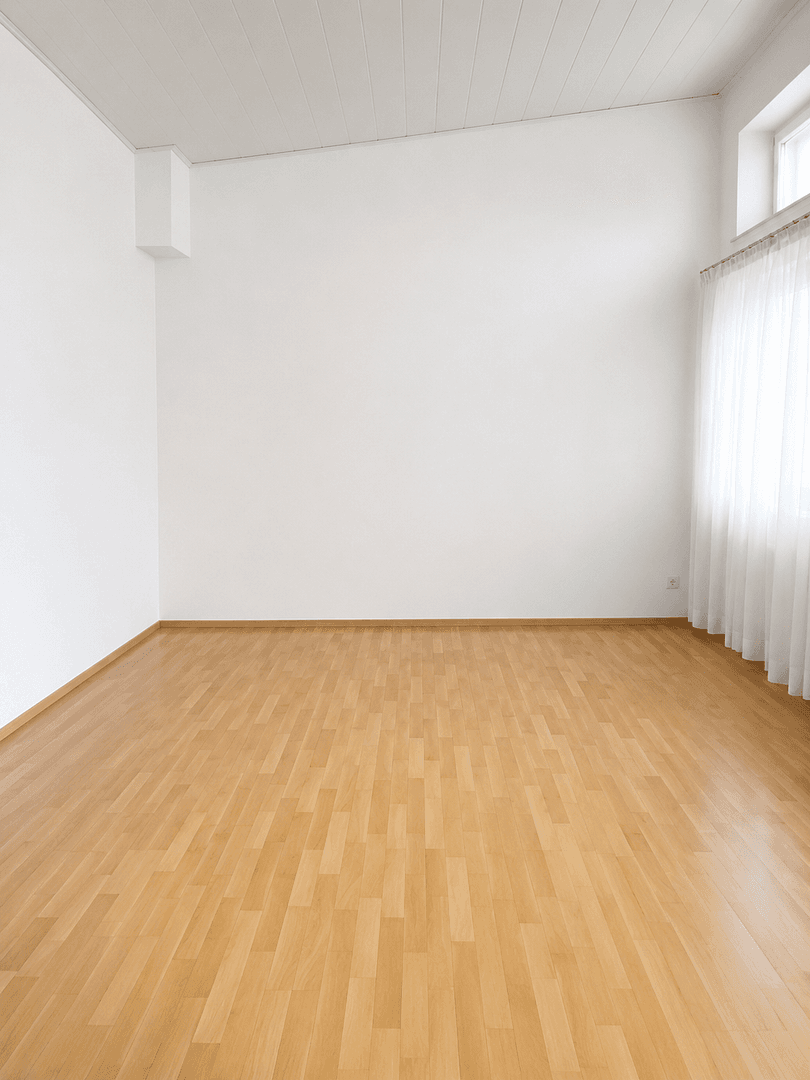 Pronájem bytu 2+1 78 m², Bad Dürrheim, Bádensko-Württembersko Pronájem bytu 2+1 78 m², Bad Dürrheim, Bádensko-Württembersko