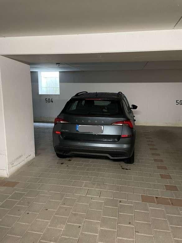 Pronájem bytu 2+1 78 m², Bad Dürrheim, Bádensko-Württembersko Pronájem bytu 2+1 78 m², Bad Dürrheim, Bádensko-Württembersko