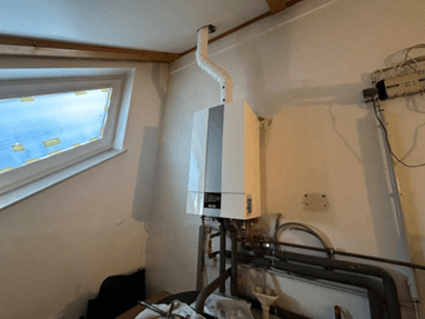 Pronájem bytu 3+1 114 m², Hagenburg, Dolní Sasko Pronájem bytu 3+1 114 m², Hagenburg, Dolní Sasko