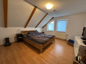 Pronájem bytu 3+1 114 m², Hagenburg, Dolní Sasko Pronájem bytu 3+1 114 m², Hagenburg, Dolní Sasko