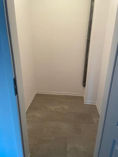 Pronájem bytu 4+1 170 m², Fichtenstraße 40, Niedernhausen, Hessen Pronájem bytu 4+1 170 m², Fichtenstraße 40, Niedernhausen, Hessen