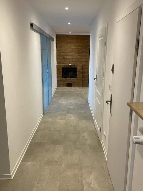 Pronájem bytu 4+1 170 m², Fichtenstraße 40, Niedernhausen, Hessen Pronájem bytu 4+1 170 m², Fichtenstraße 40, Niedernhausen, Hessen