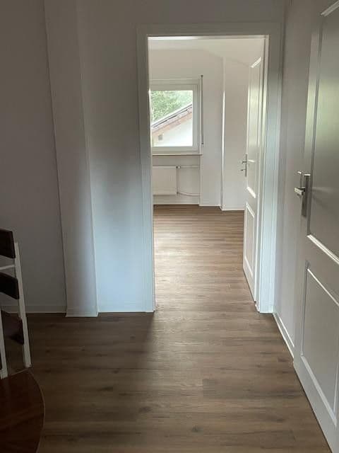 Pronájem bytu 4+1 170 m², Fichtenstraße 40, Niedernhausen, Hessen Pronájem bytu 4+1 170 m², Fichtenstraße 40, Niedernhausen, Hessen