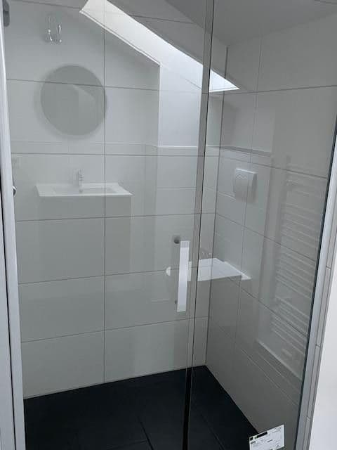 Pronájem bytu 4+1 170 m², Fichtenstraße 40, Niedernhausen, Hessen Pronájem bytu 4+1 170 m², Fichtenstraße 40, Niedernhausen, Hessen