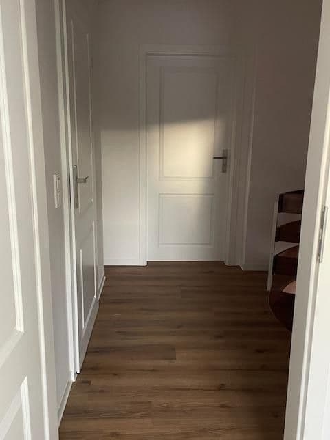Pronájem bytu 4+1 170 m², Fichtenstraße 40, Niedernhausen, Hessen Pronájem bytu 4+1 170 m², Fichtenstraße 40, Niedernhausen, Hessen