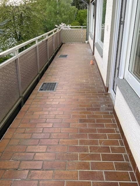 Pronájem bytu 4+1 170 m², Fichtenstraße 40, Niedernhausen, Hessen Pronájem bytu 4+1 170 m², Fichtenstraße 40, Niedernhausen, Hessen