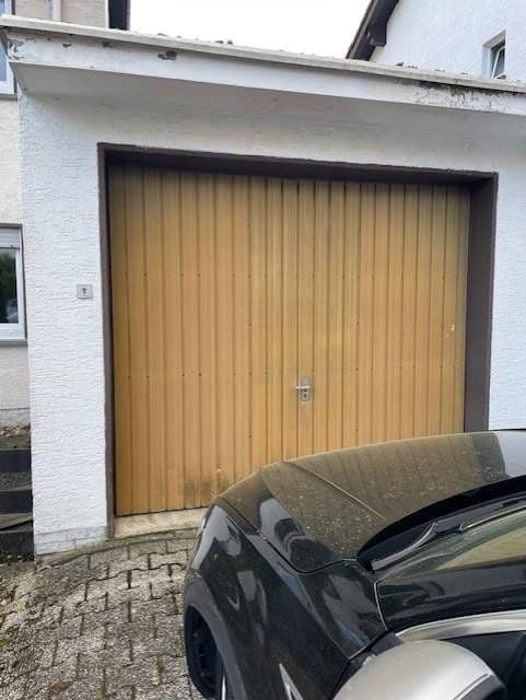 Pronájem bytu 4+1 170 m², Fichtenstraße 40, Niedernhausen, Hessen Pronájem bytu 4+1 170 m², Fichtenstraße 40, Niedernhausen, Hessen