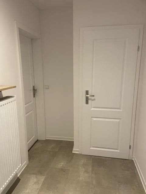 Pronájem bytu 4+1 170 m², Fichtenstraße 40, Niedernhausen, Hessen Pronájem bytu 4+1 170 m², Fichtenstraße 40, Niedernhausen, Hessen