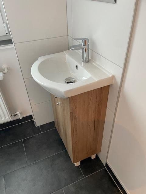 Pronájem bytu 4+1 170 m², Fichtenstraße 40, Niedernhausen, Hessen Pronájem bytu 4+1 170 m², Fichtenstraße 40, Niedernhausen, Hessen