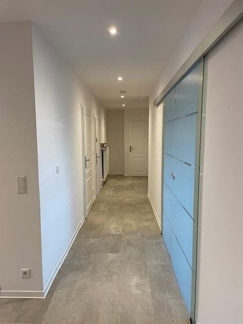 Pronájem bytu 4+1 170 m², Fichtenstraße 40, Niedernhausen, Hessen Pronájem bytu 4+1 170 m², Fichtenstraße 40, Niedernhausen, Hessen