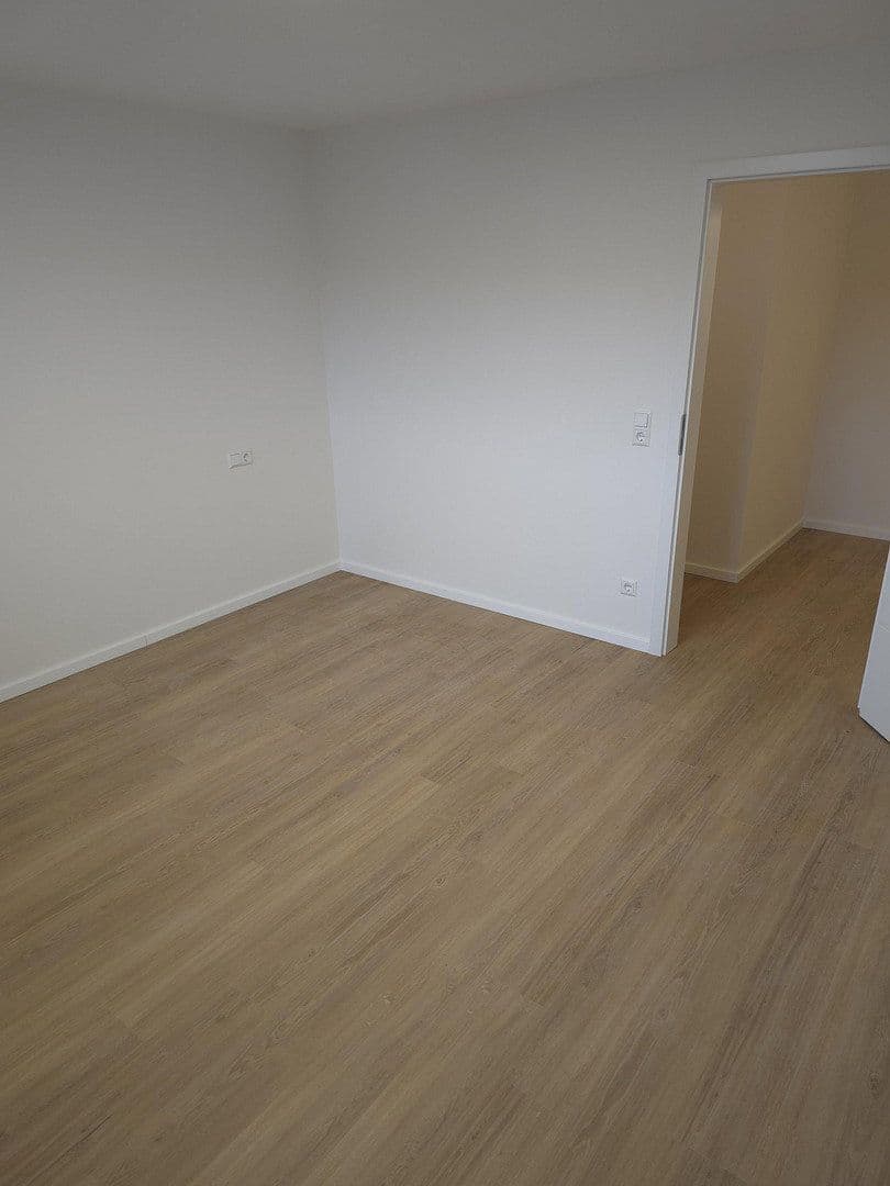 Prodej bytu 2+kk 75 m², Rosenweg 4, Markgröningen, Bádensko-Württembersko Prodej bytu 2+kk 75 m², Rosenweg 4, Markgröningen, Bádensko-Württembersko
