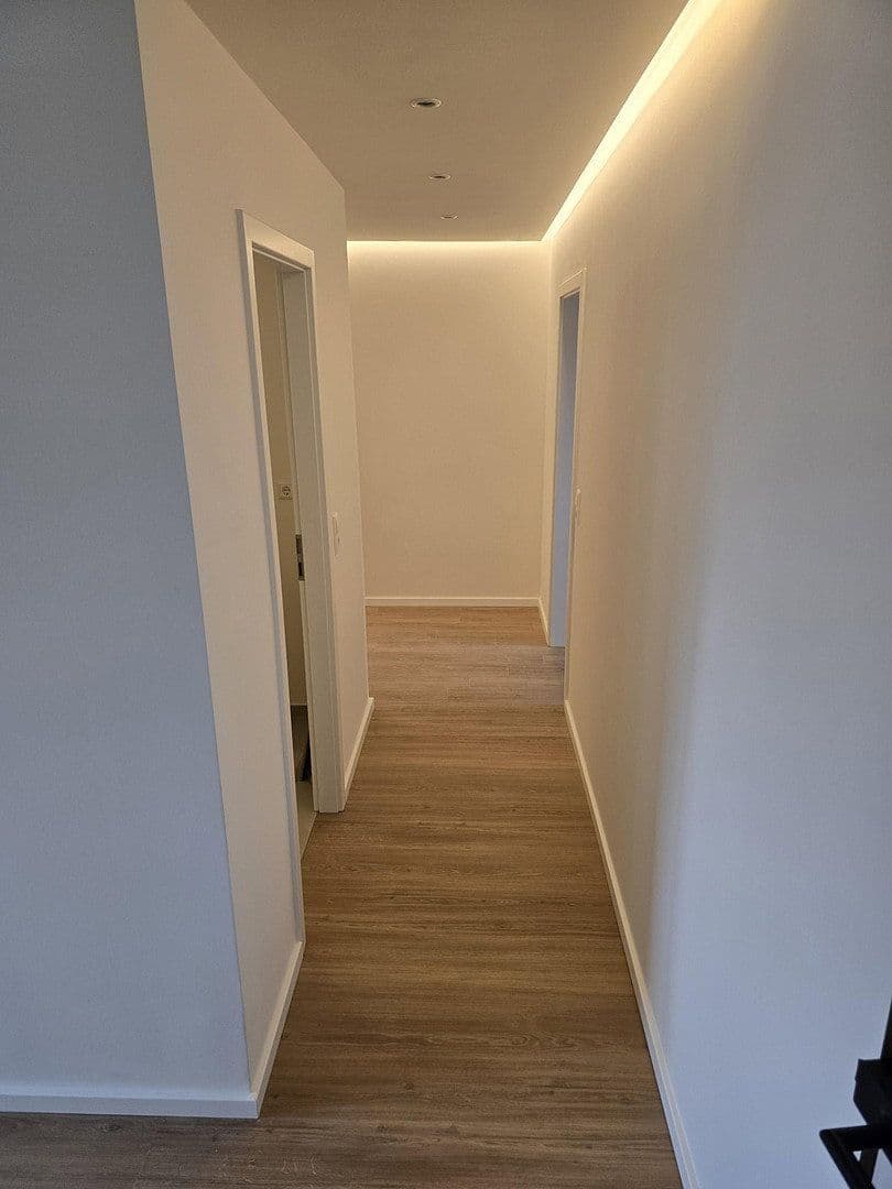 Prodej bytu 2+kk 75 m², Rosenweg 4, Markgröningen, Bádensko-Württembersko Prodej bytu 2+kk 75 m², Rosenweg 4, Markgröningen, Bádensko-Württembersko