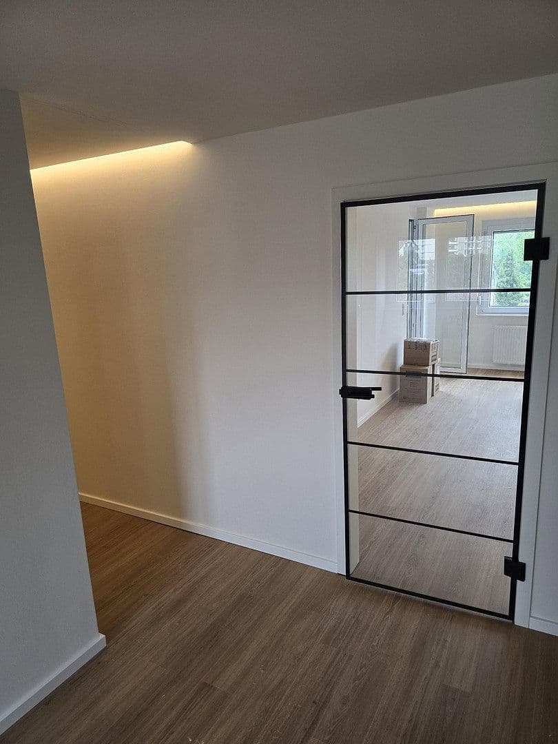 Prodej bytu 2+kk 75 m², Rosenweg 4, Markgröningen, Bádensko-Württembersko Prodej bytu 2+kk 75 m², Rosenweg 4, Markgröningen, Bádensko-Württembersko
