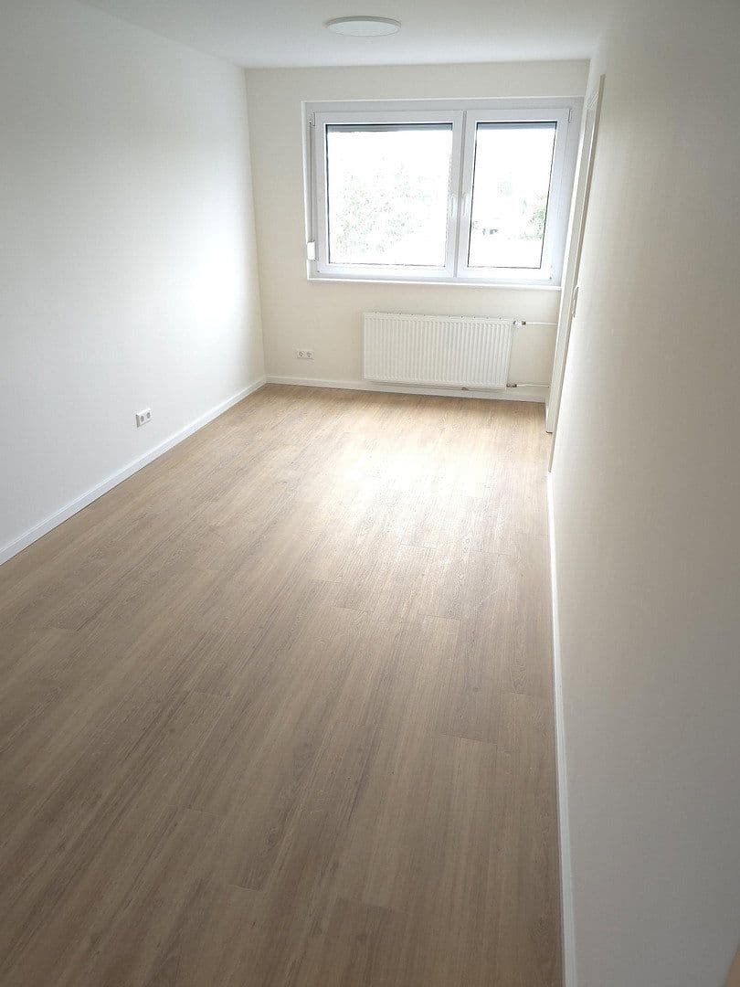 Prodej bytu 2+kk 75 m², Rosenweg 4, Markgröningen, Bádensko-Württembersko Prodej bytu 2+kk 75 m², Rosenweg 4, Markgröningen, Bádensko-Württembersko