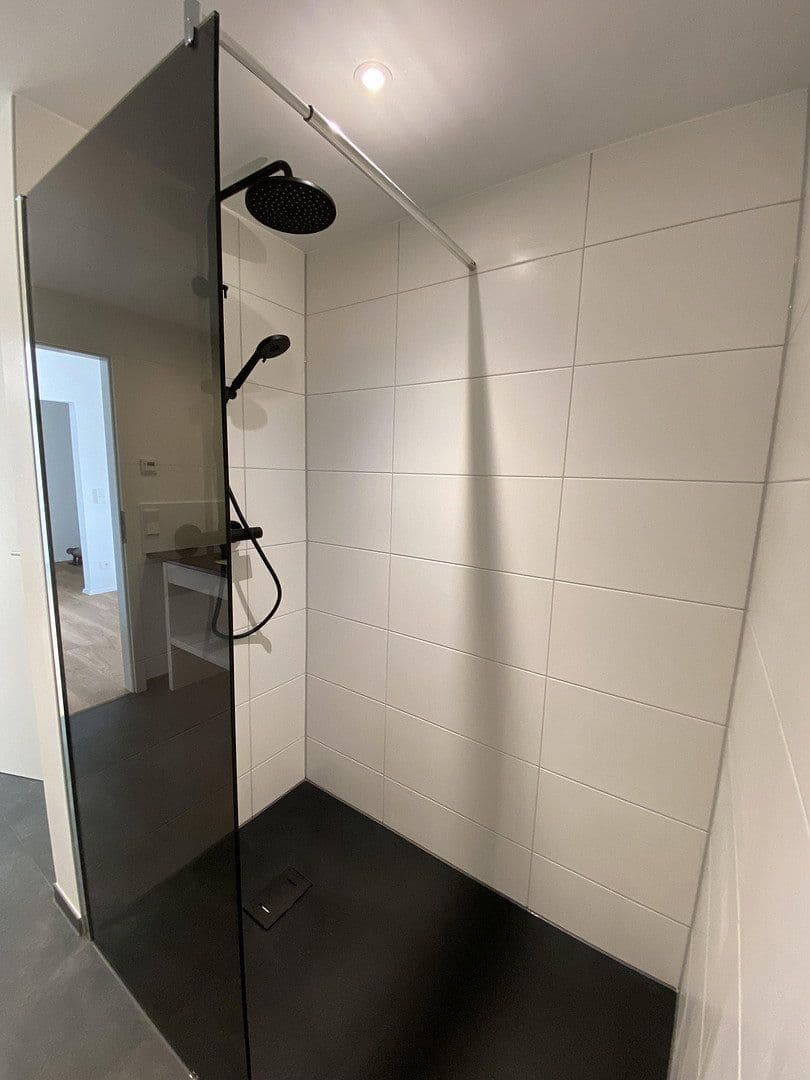 Pronájem bytu 2+1 70 m², Im Hummelacker 12a, Pforzheim, Bádensko-Württembersko Pronájem bytu 2+1 70 m², Im Hummelacker 12a, Pforzheim, Bádensko-Württembersko